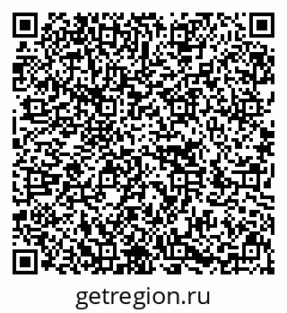 79636010863