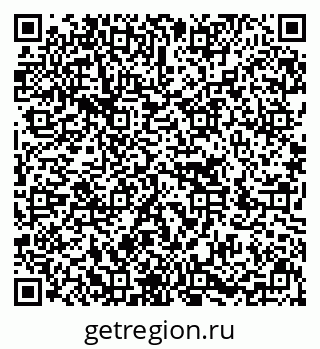79636010876