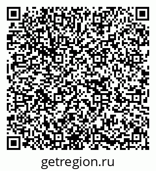 79636010877