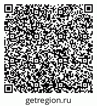79636010878