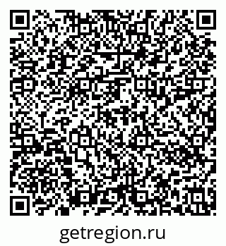 79636010879