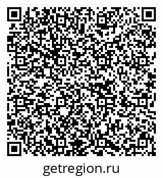 79636010883