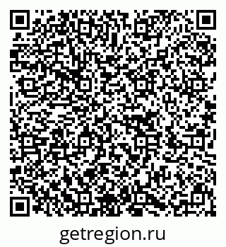 79636010884