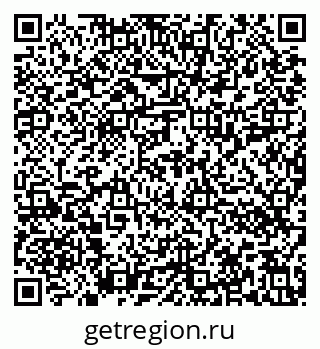 79636010886
