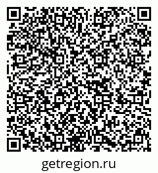 79636010888