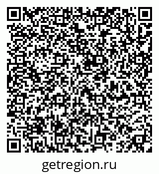 79636010891