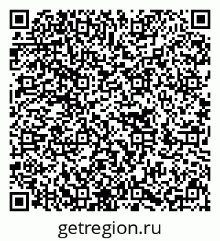 79636010892