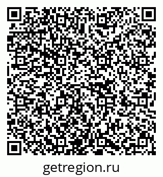 79636010895