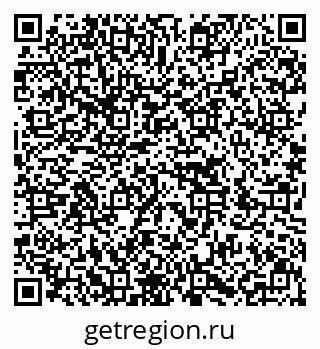 79636010897