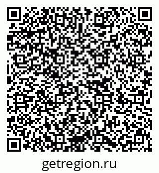 79636010899