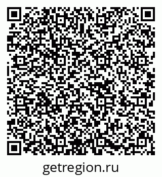 79636010904