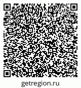 79636010906