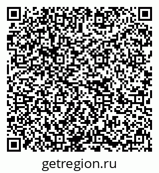 79636010908