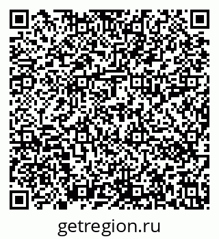 79636010912