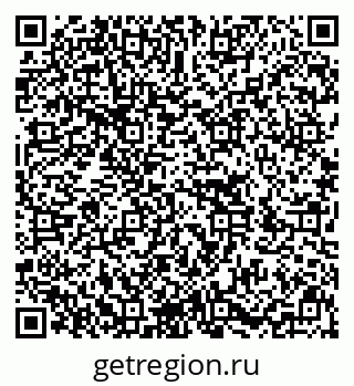 79636010913