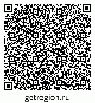 79636010916