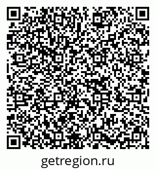 79636010919