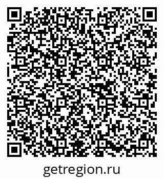 79636010922