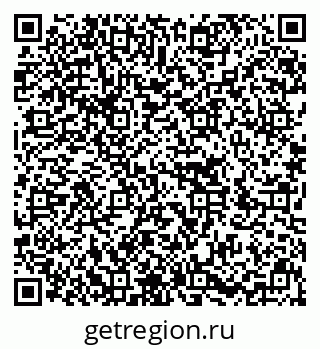 79636010928