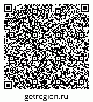 79636010930