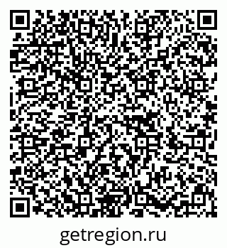 79636010931