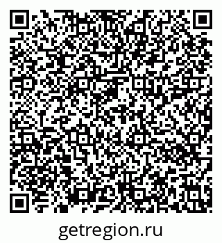 79636010933