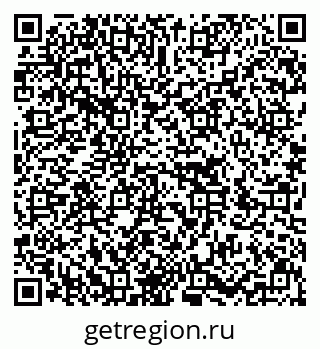 79636010935