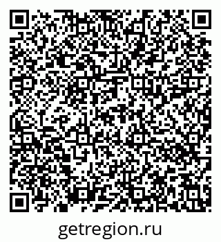 79636010936