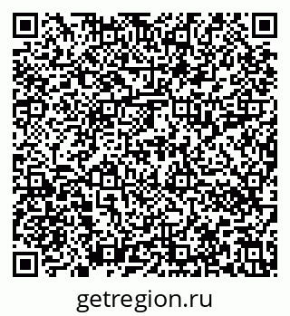 79636010944