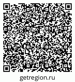 79636010946