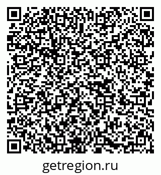 79636010949