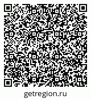 79636010950