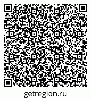 79636010952