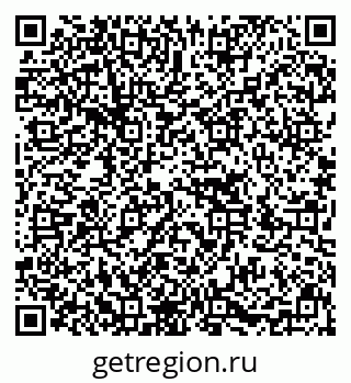 79636010954