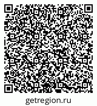 79636010958