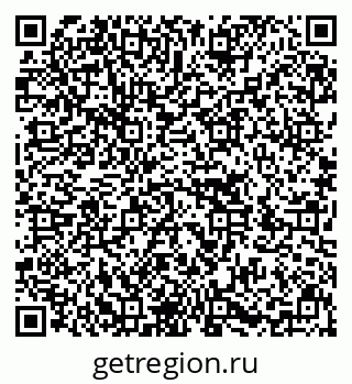 79636010964