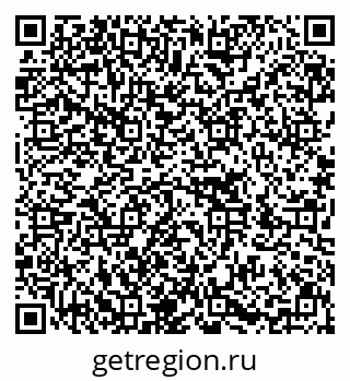 79636010965