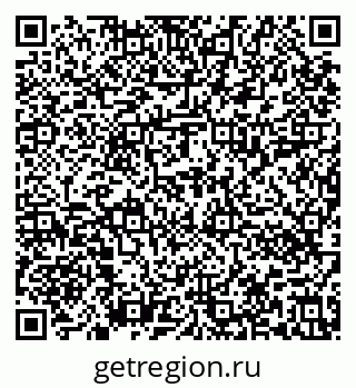 79636010968