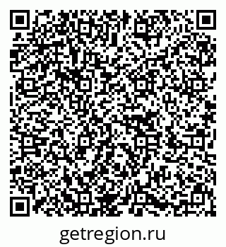 79636010969