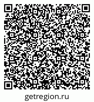 79636010975