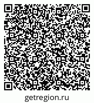 79636010977