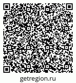 79636010981