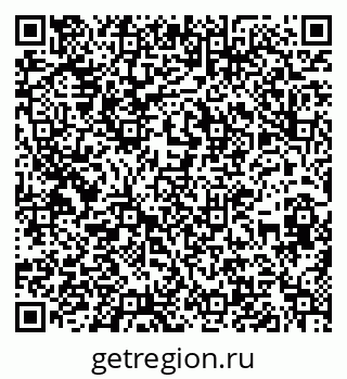79636010982