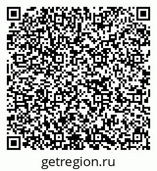 79636010984