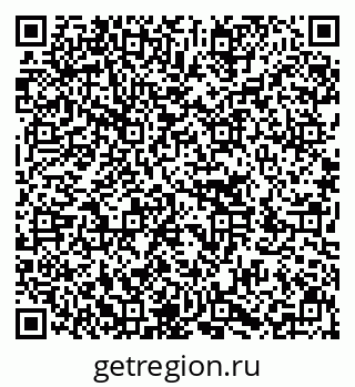 79636010985
