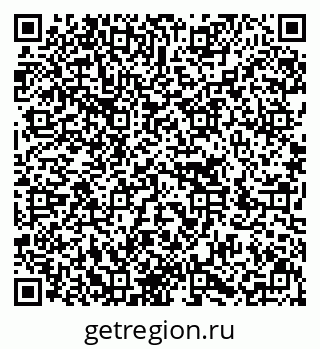 79636010987