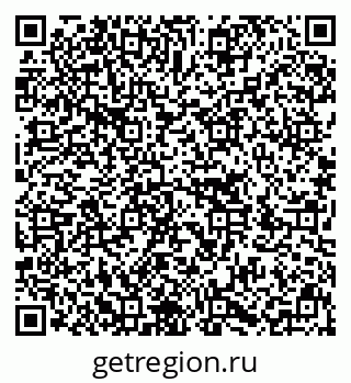 79636010988