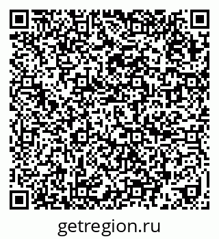79636010990
