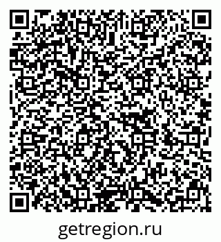 79636010991