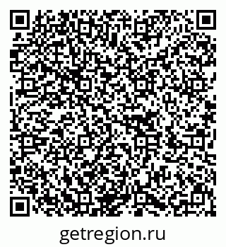 79636010995
